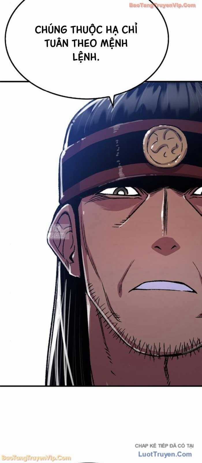 Thiên Ma Quy Hoàn - Chapter 98 - Trang 25