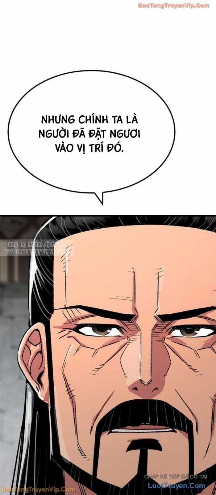 Thiên Ma Quy Hoàn - Chapter 98 - Trang 72