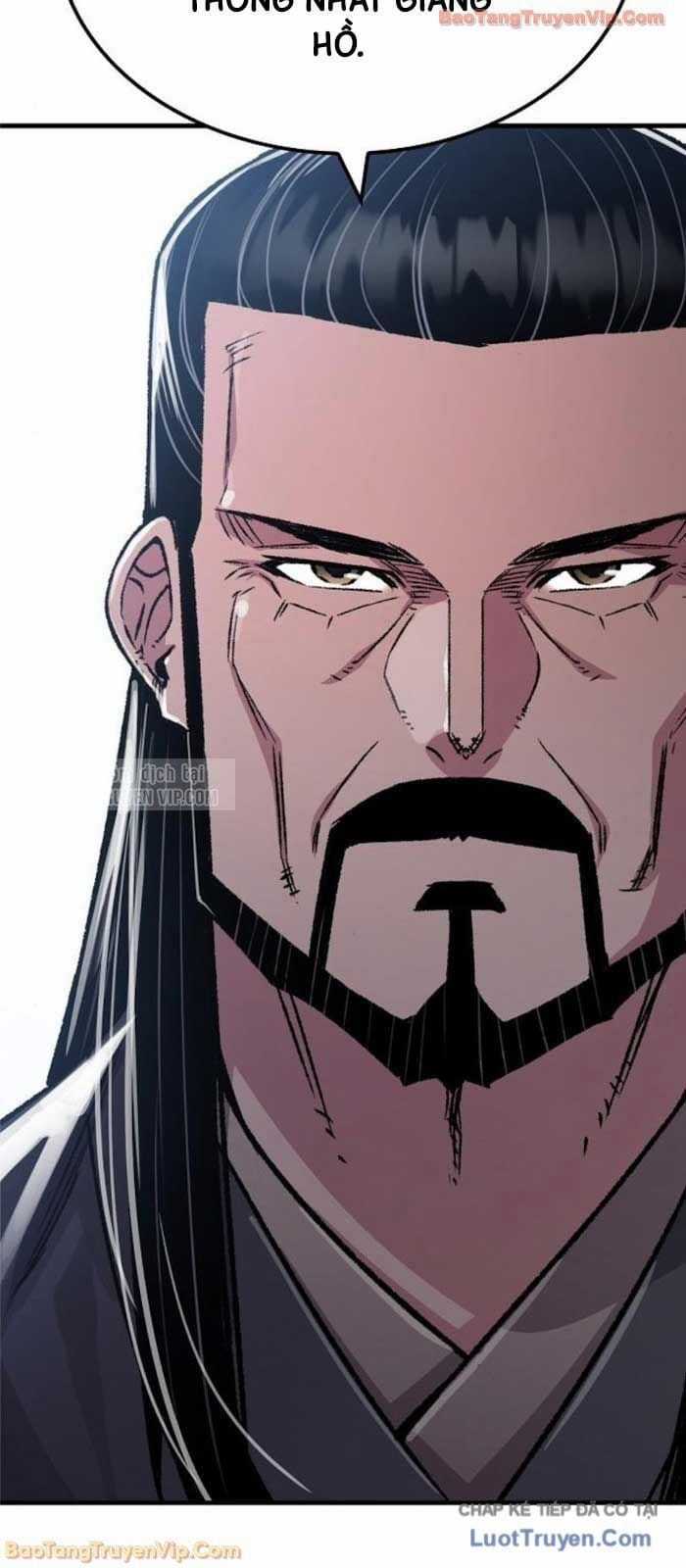 Thiên Ma Quy Hoàn - Chapter 98 - Trang 78