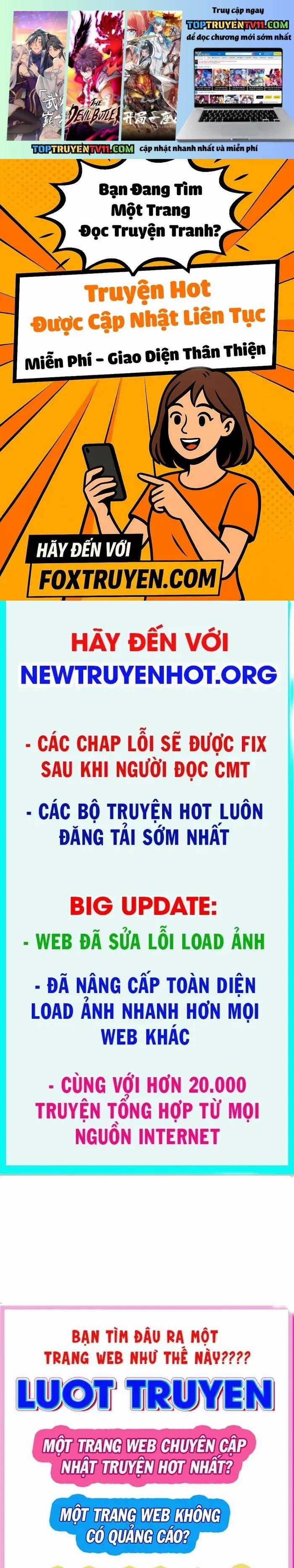 Thiên Ma Quy Hoàn - Chapter 99 - Trang 1