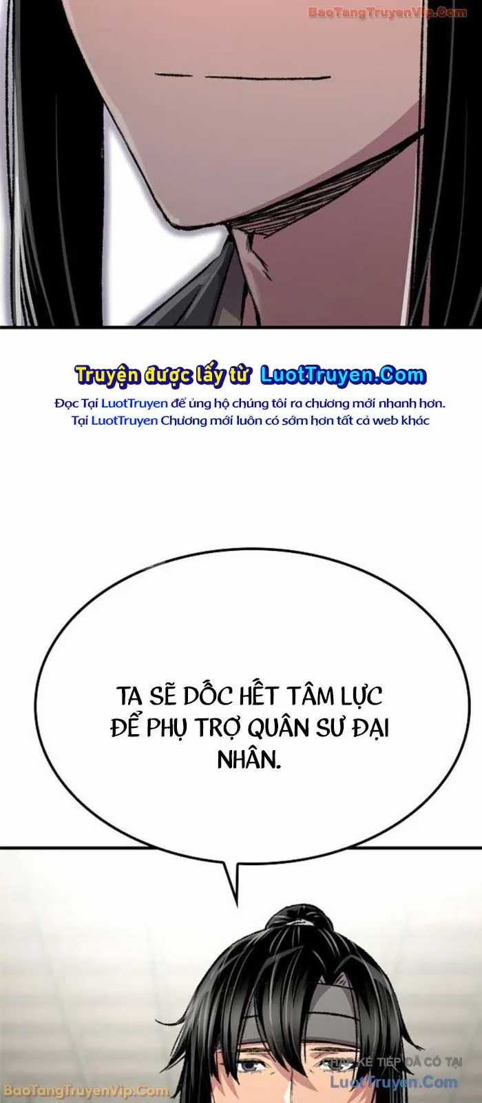 Thiên Ma Quy Hoàn - Chapter 99 - Trang 101