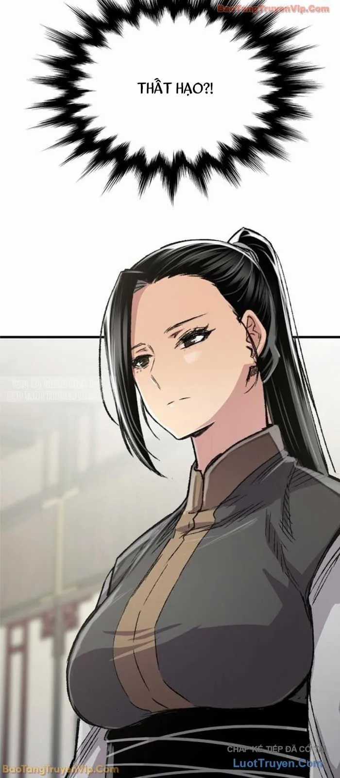 Thiên Ma Quy Hoàn - Chapter 99 - Trang 12