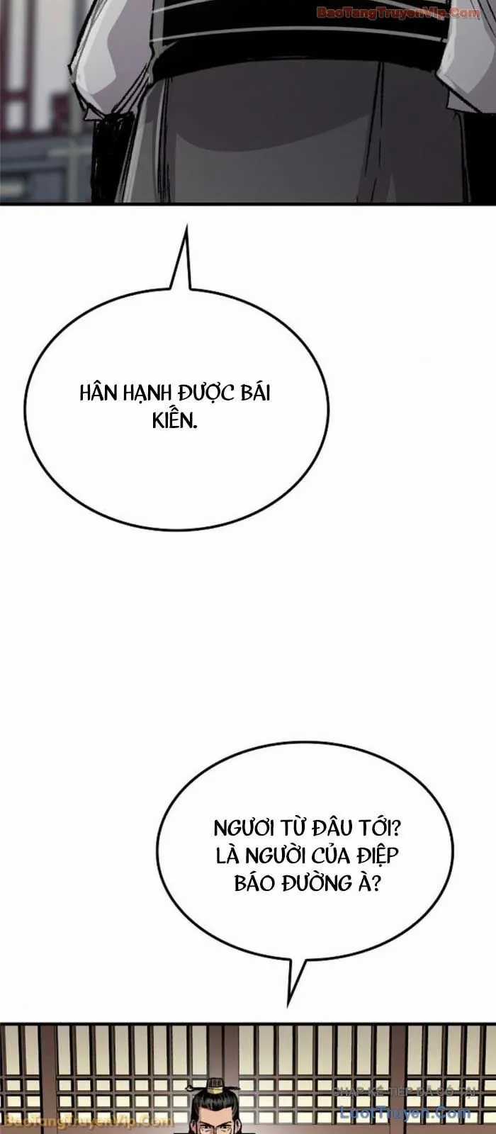 Thiên Ma Quy Hoàn - Chapter 99 - Trang 13