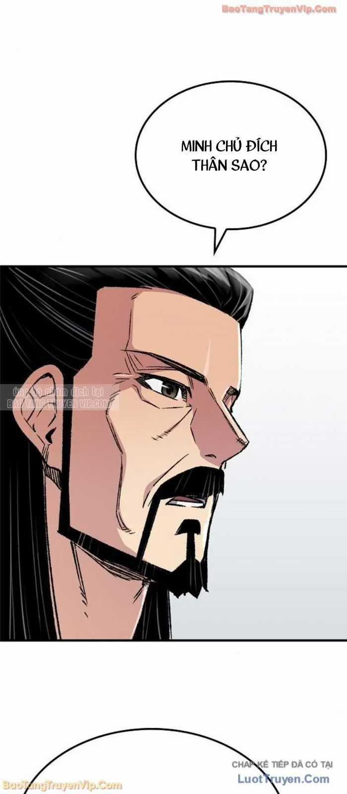 Thiên Ma Quy Hoàn - Chapter 99 - Trang 15