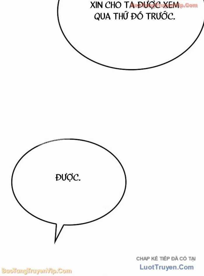 Thiên Ma Quy Hoàn - Chapter 99 - Trang 17