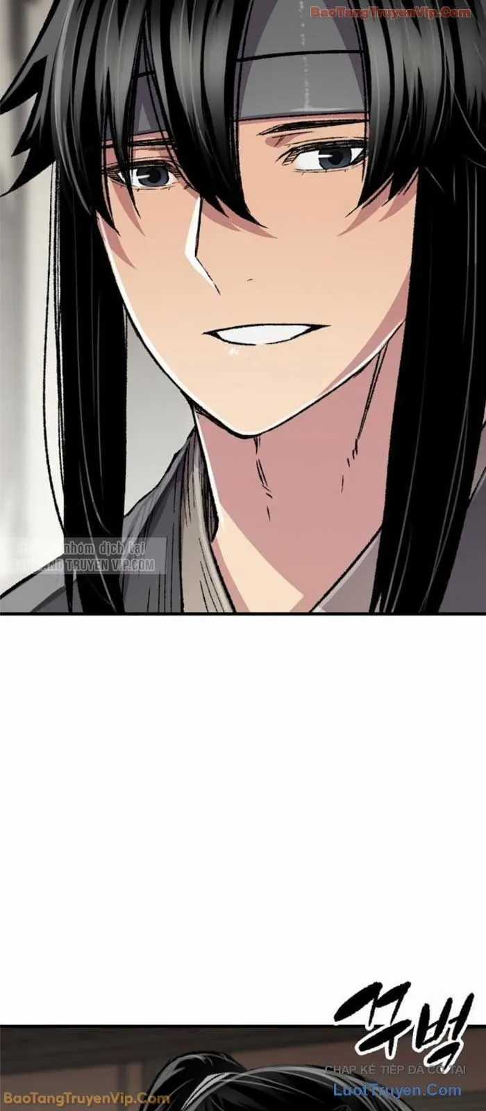 Thiên Ma Quy Hoàn - Chapter 99 - Trang 19