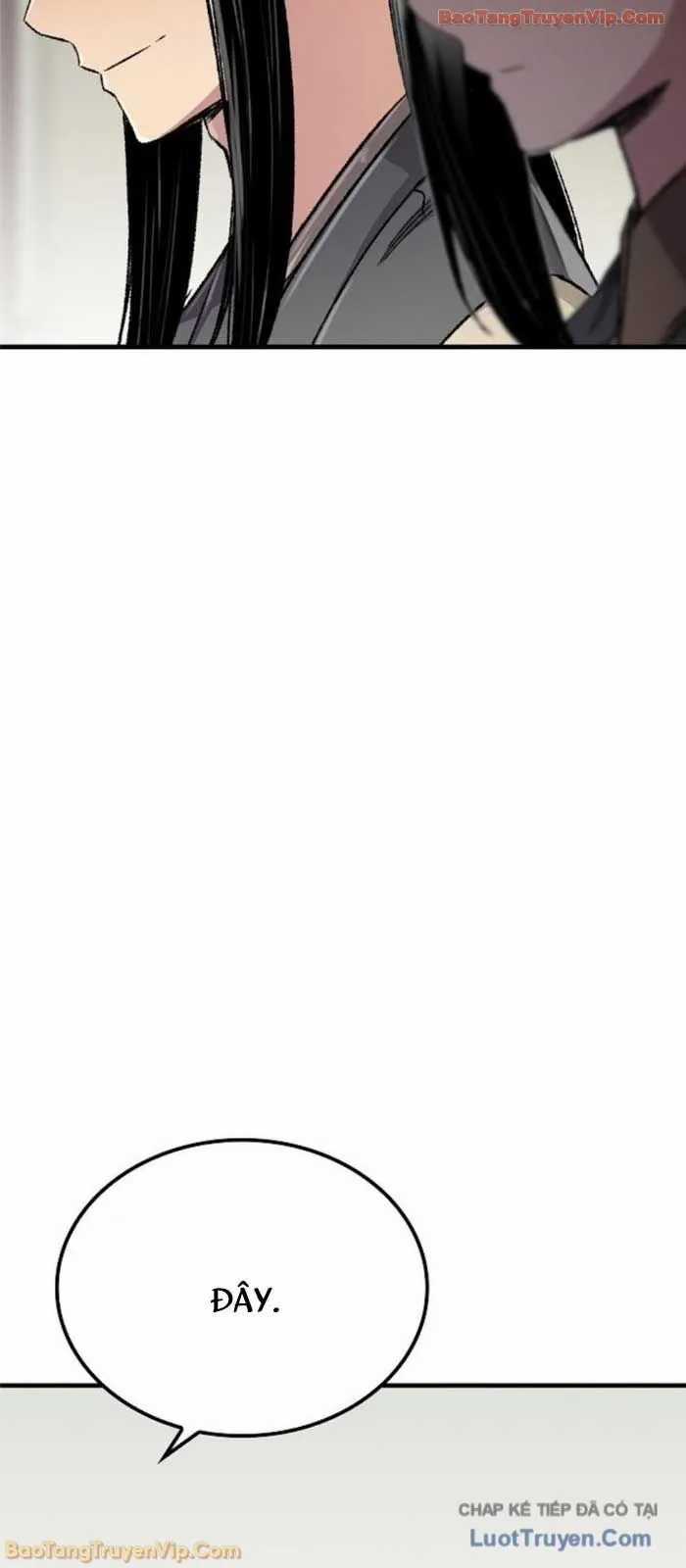 Thiên Ma Quy Hoàn - Chapter 99 - Trang 21