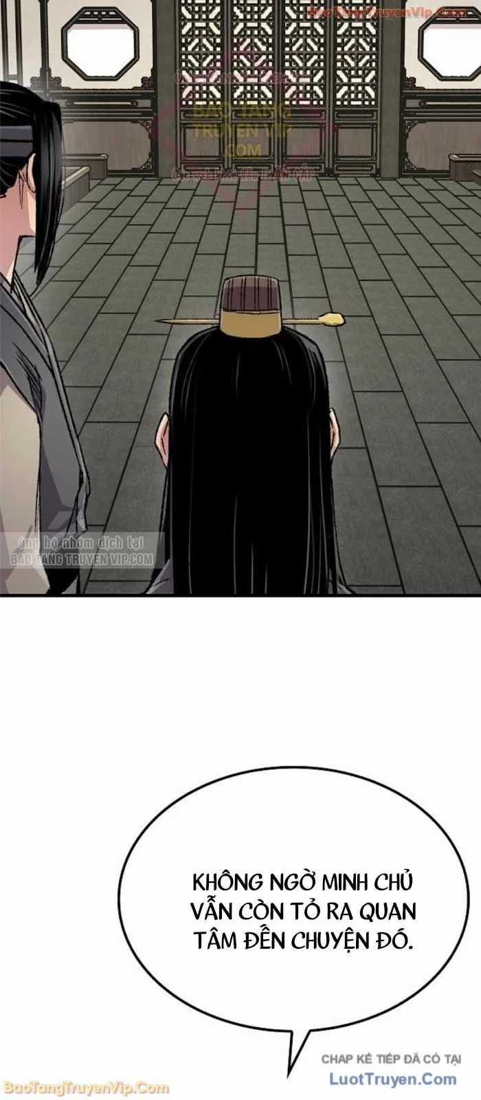 Thiên Ma Quy Hoàn - Chapter 99 - Trang 24