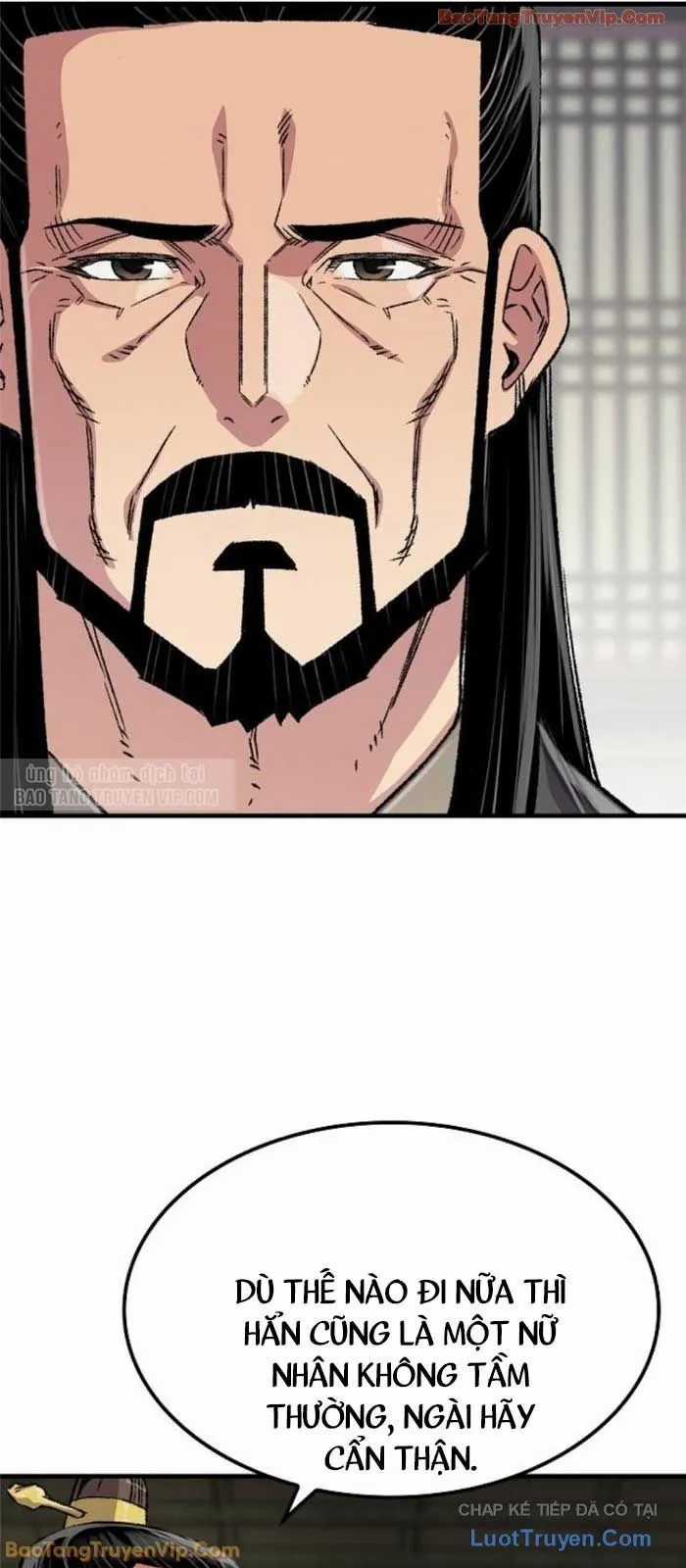 Thiên Ma Quy Hoàn - Chapter 99 - Trang 25