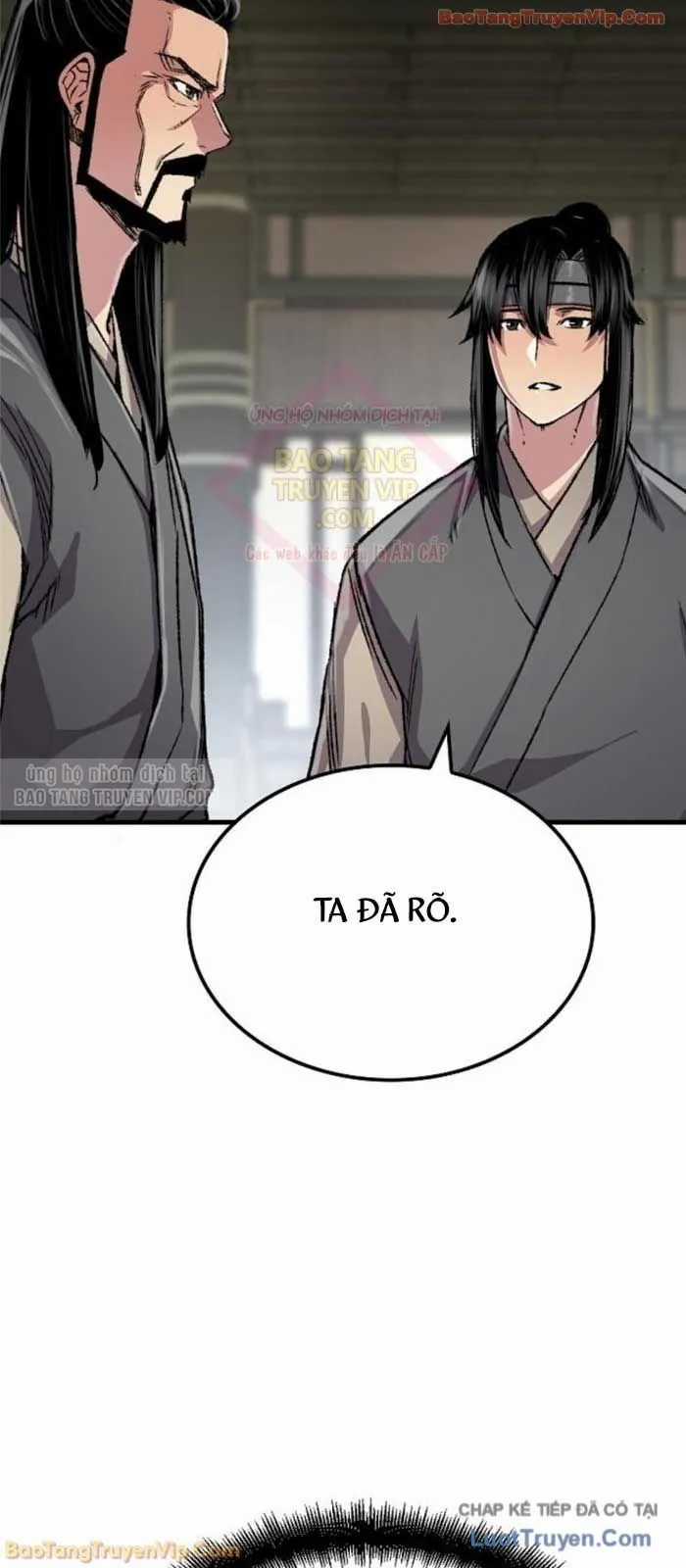 Thiên Ma Quy Hoàn - Chapter 99 - Trang 26