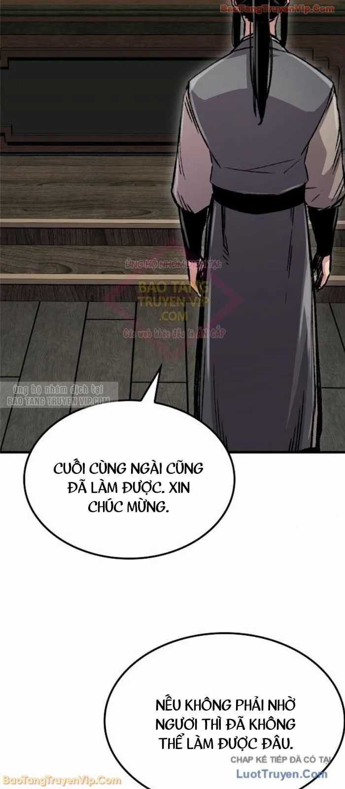 Thiên Ma Quy Hoàn - Chapter 99 - Trang 4