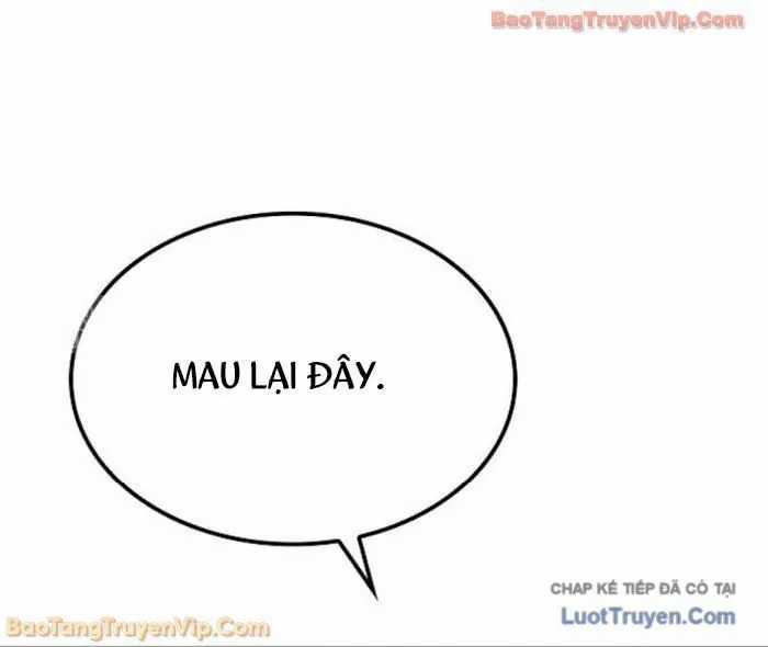 Thiên Ma Quy Hoàn - Chapter 99 - Trang 33