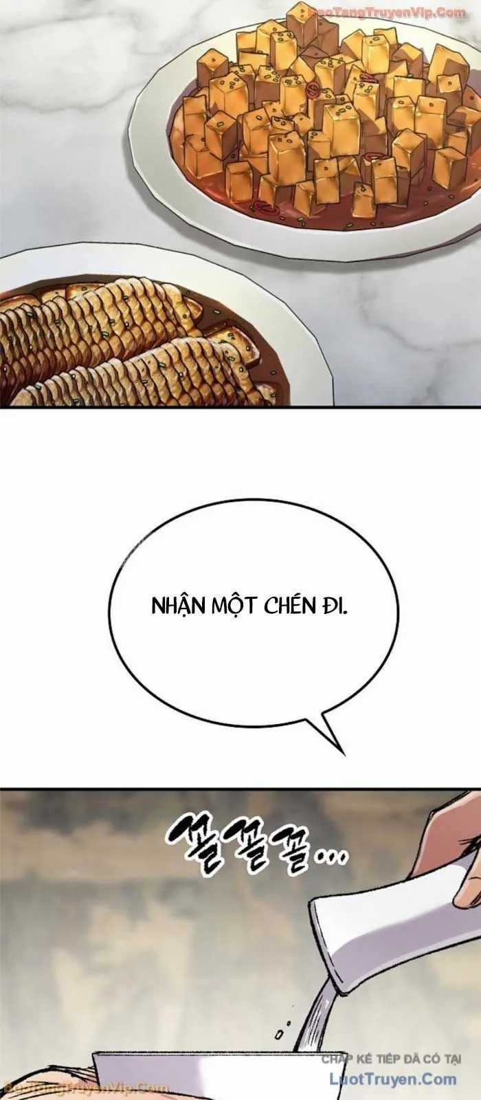 Thiên Ma Quy Hoàn - Chapter 99 - Trang 40