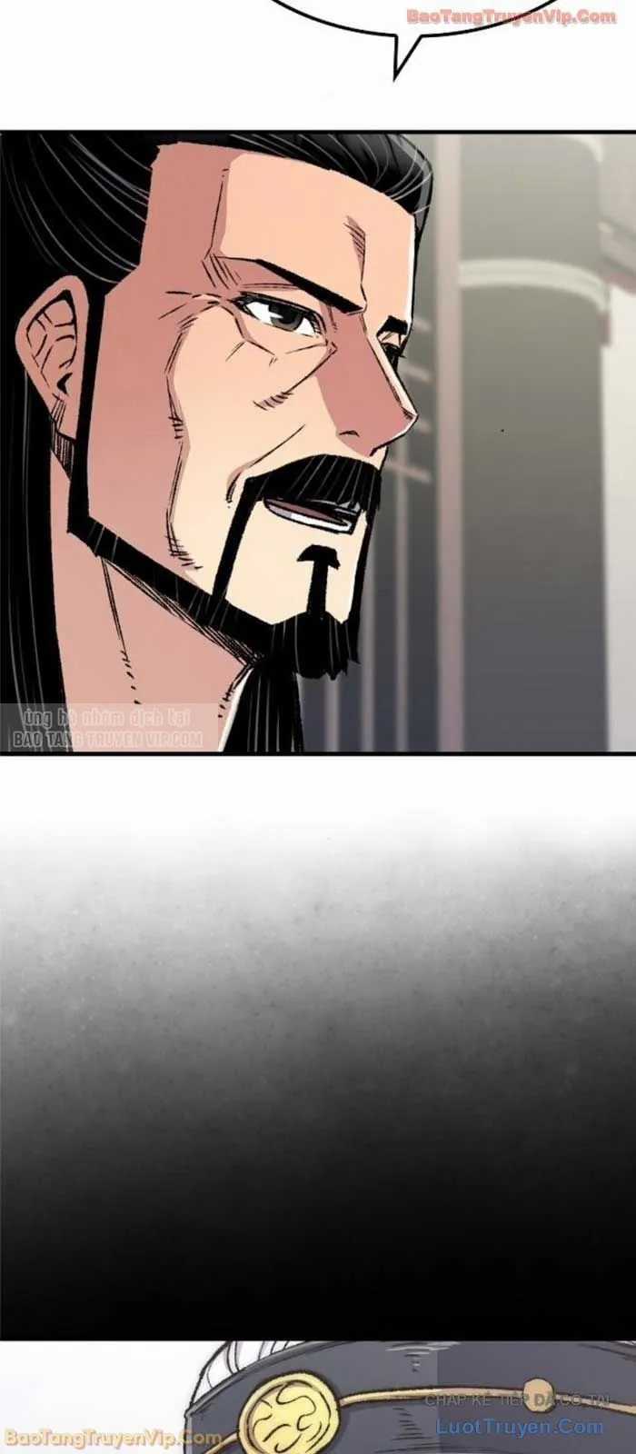 Thiên Ma Quy Hoàn - Chapter 99 - Trang 5