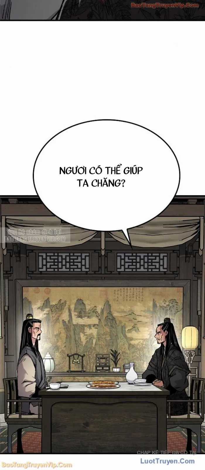 Thiên Ma Quy Hoàn - Chapter 99 - Trang 42