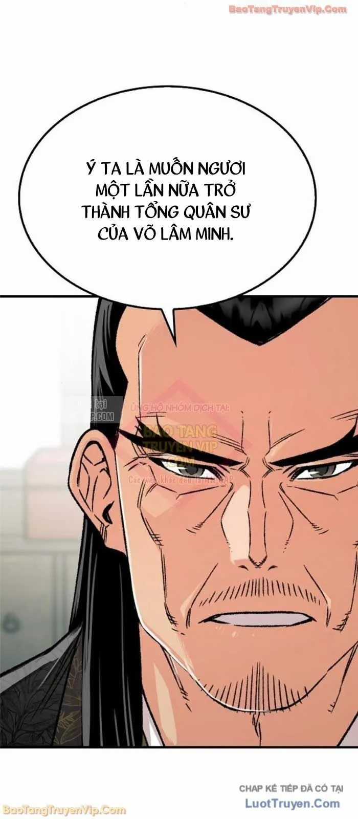 Thiên Ma Quy Hoàn - Chapter 99 - Trang 44