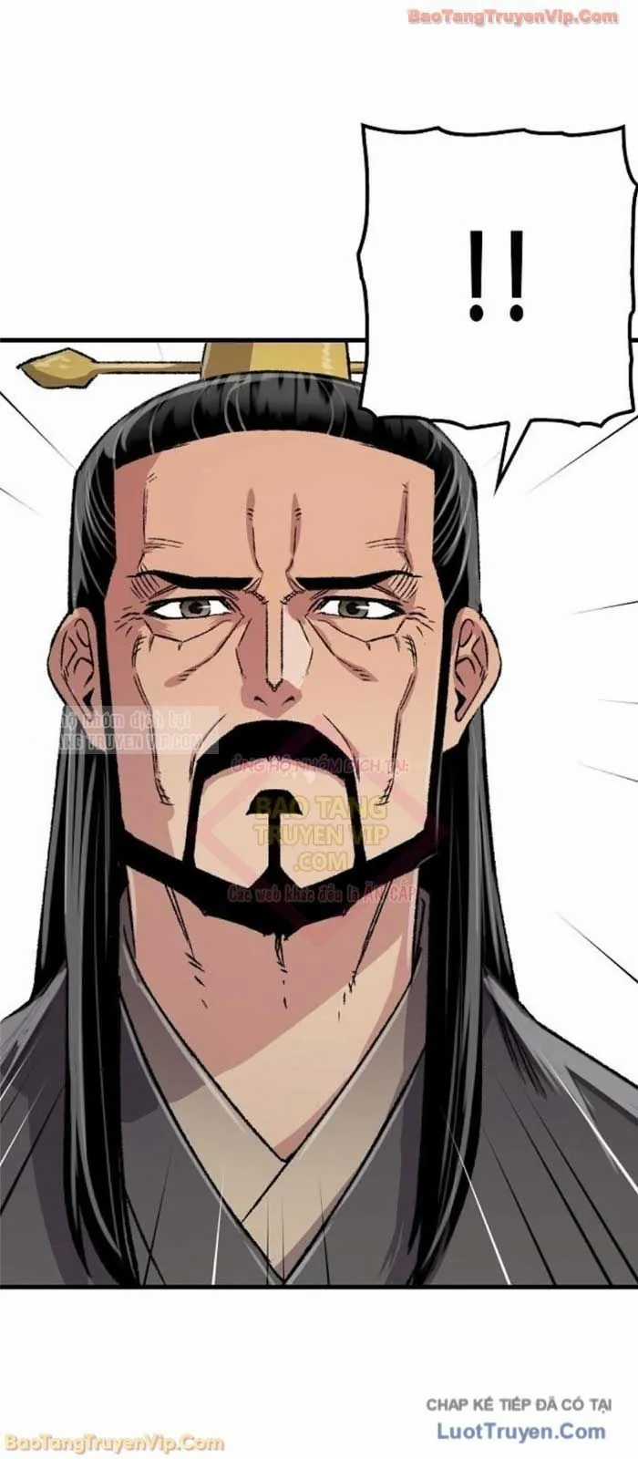 Thiên Ma Quy Hoàn - Chapter 99 - Trang 45