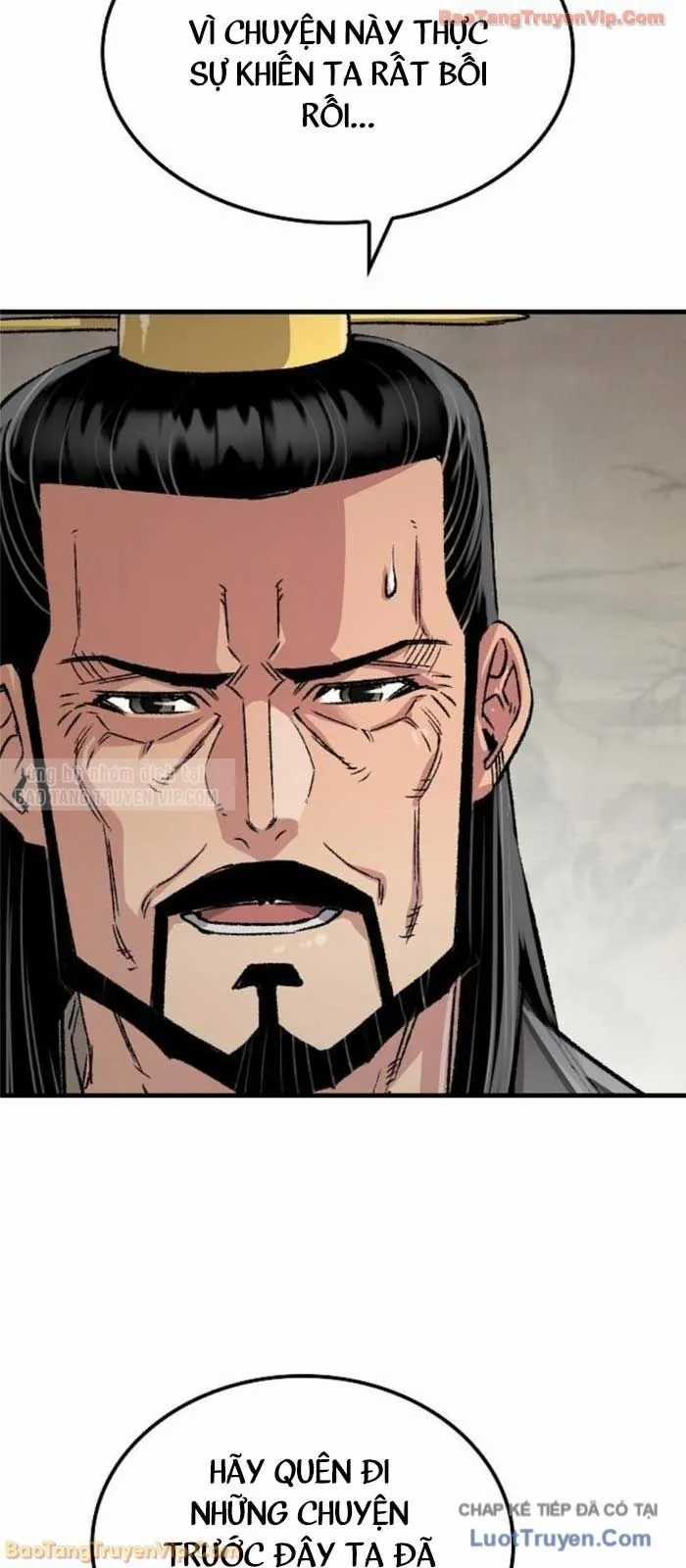 Thiên Ma Quy Hoàn - Chapter 99 - Trang 47