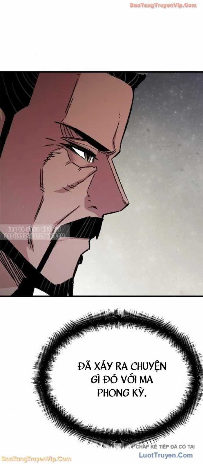 Thiên Ma Quy Hoàn - Chapter 99 - Trang 51