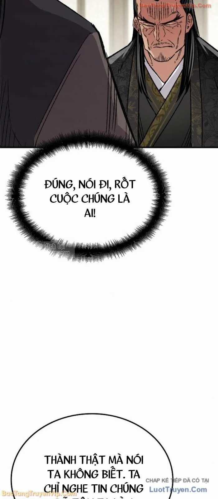 Thiên Ma Quy Hoàn - Chapter 99 - Trang 58