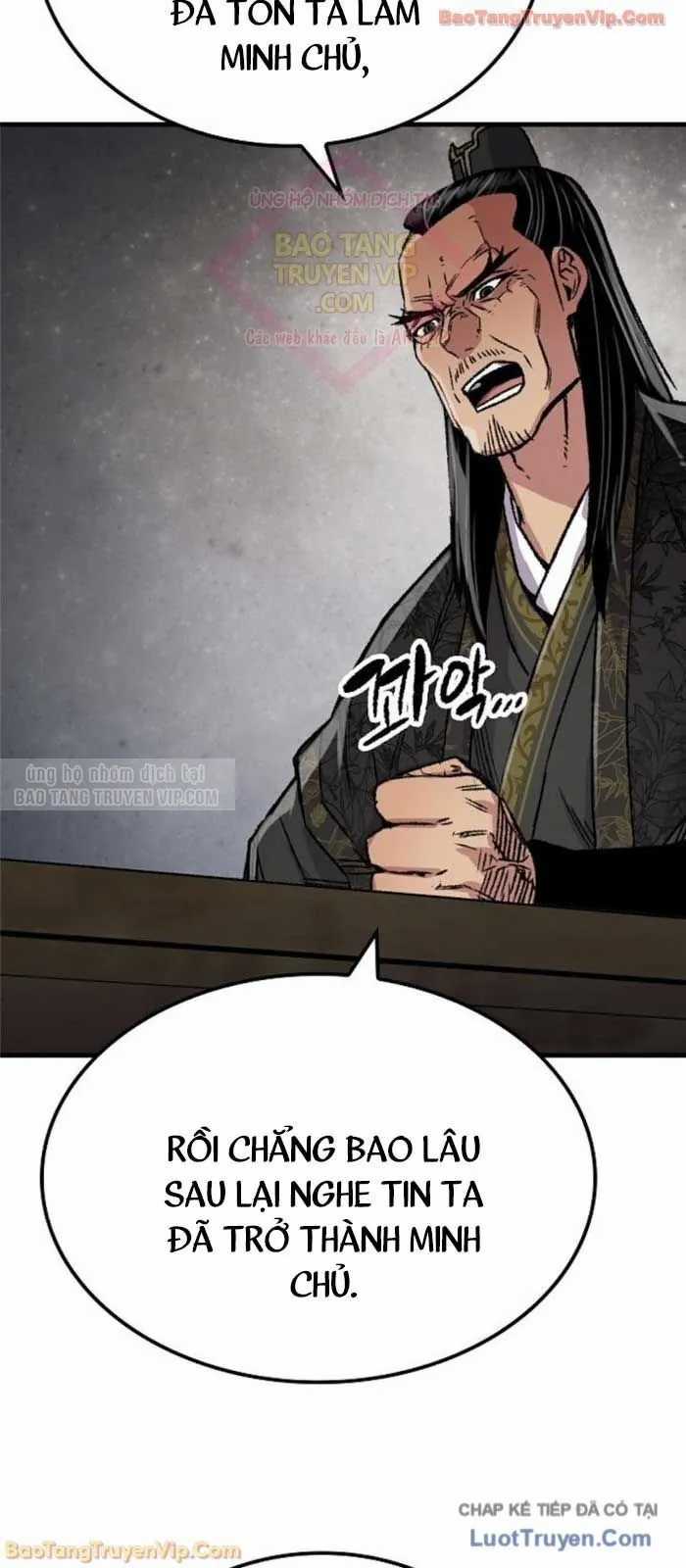 Thiên Ma Quy Hoàn - Chapter 99 - Trang 59