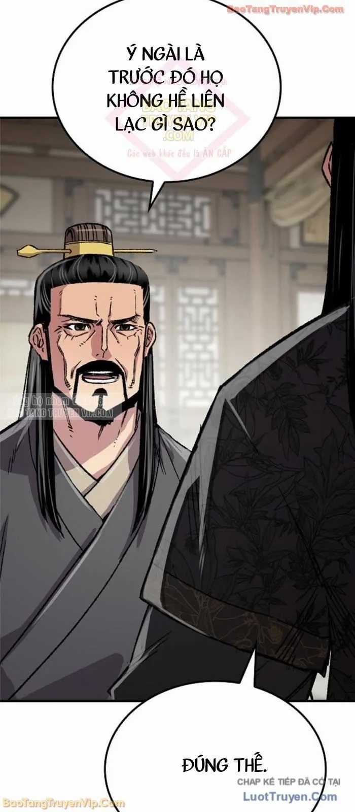 Thiên Ma Quy Hoàn - Chapter 99 - Trang 60