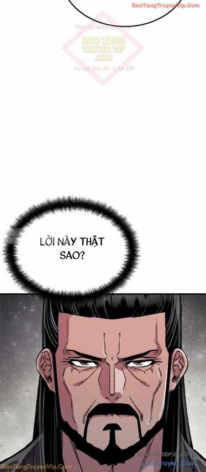 Thiên Ma Quy Hoàn - Chapter 99 - Trang 61