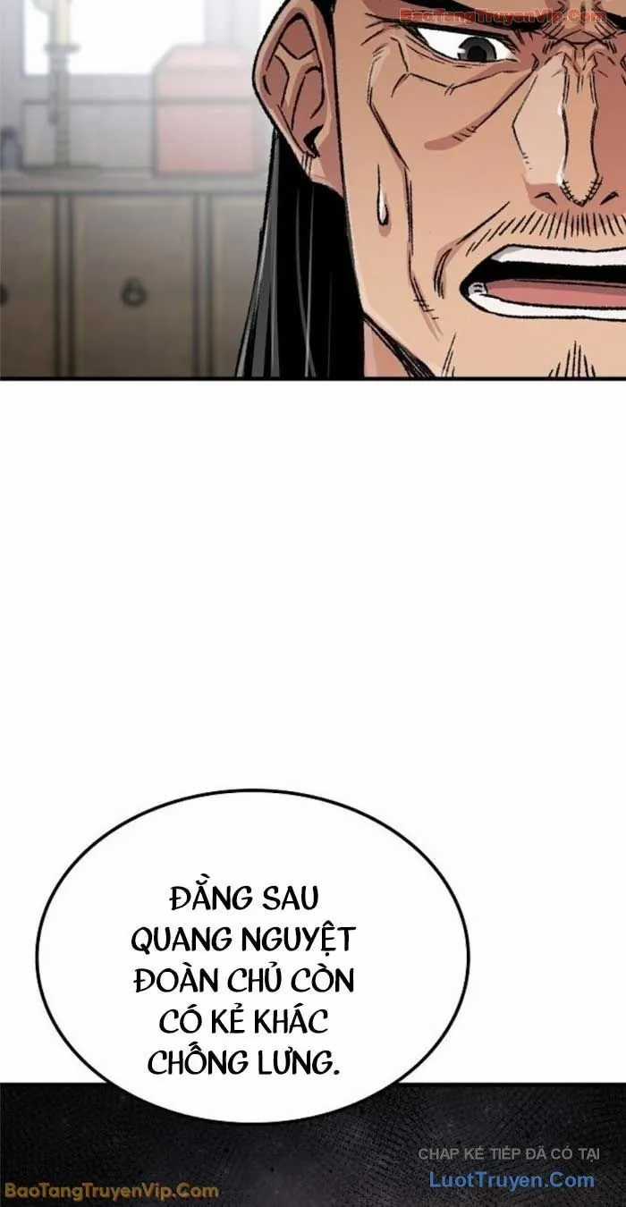 Thiên Ma Quy Hoàn - Chapter 99 - Trang 64