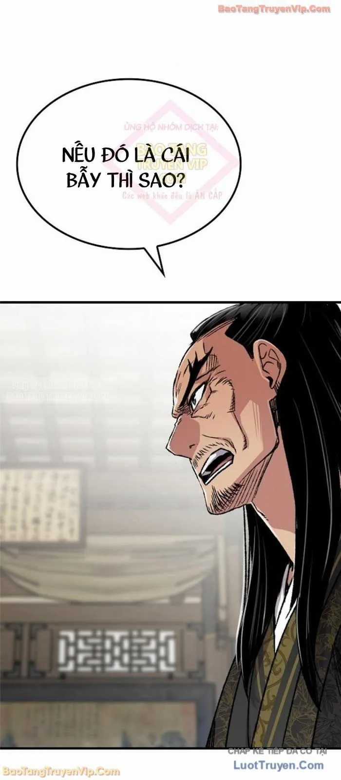 Thiên Ma Quy Hoàn - Chapter 99 - Trang 72