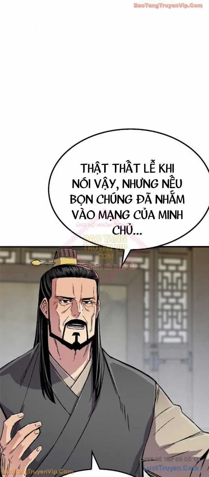 Thiên Ma Quy Hoàn - Chapter 99 - Trang 73
