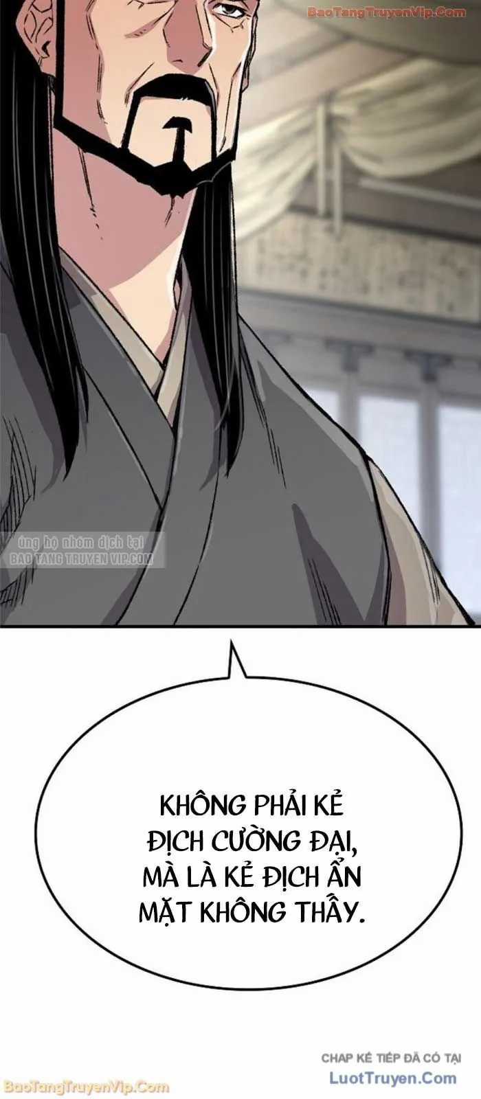 Thiên Ma Quy Hoàn - Chapter 99 - Trang 78