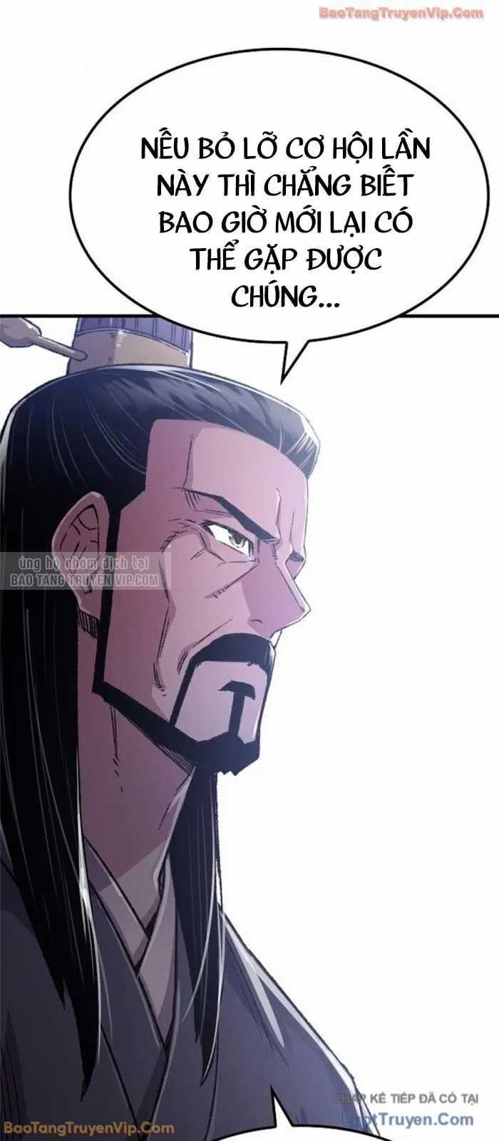 Thiên Ma Quy Hoàn - Chapter 99 - Trang 79