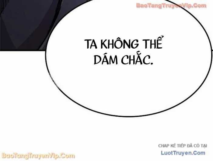 Thiên Ma Quy Hoàn - Chapter 99 - Trang 80