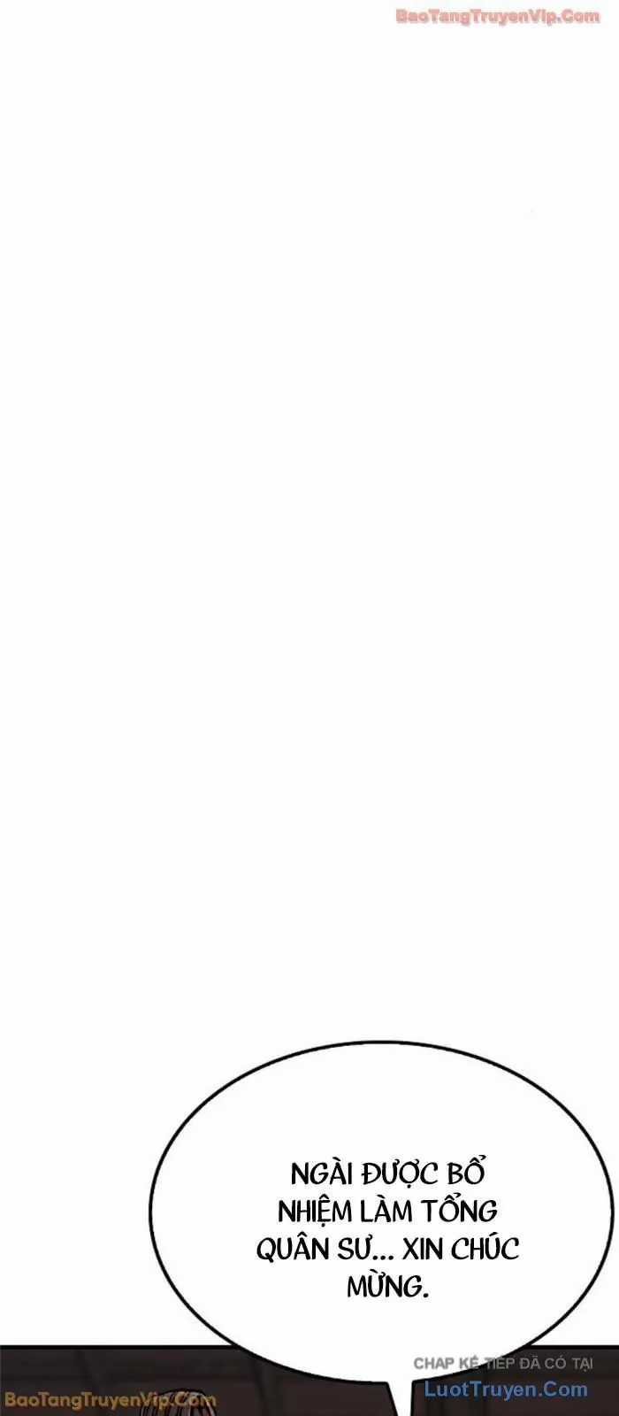 Thiên Ma Quy Hoàn - Chapter 99 - Trang 86