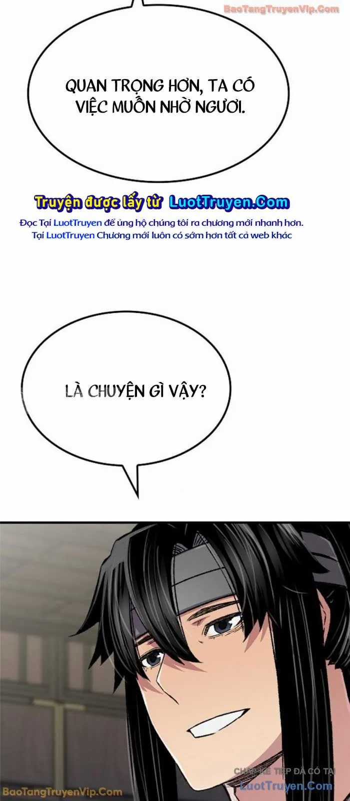 Thiên Ma Quy Hoàn - Chapter 99 - Trang 91