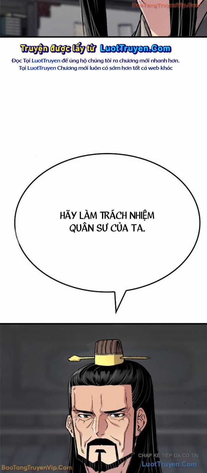 Thiên Ma Quy Hoàn - Chapter 99 - Trang 92