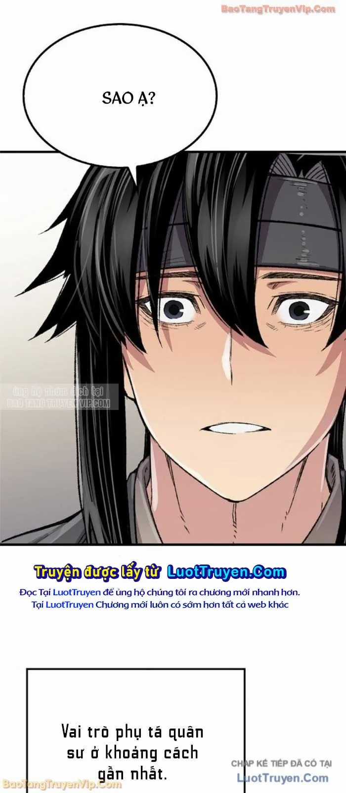 Thiên Ma Quy Hoàn - Chapter 99 - Trang 94