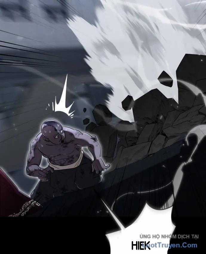 Thiên Ma Tái Lâm - Chapter 121 - Trang 2