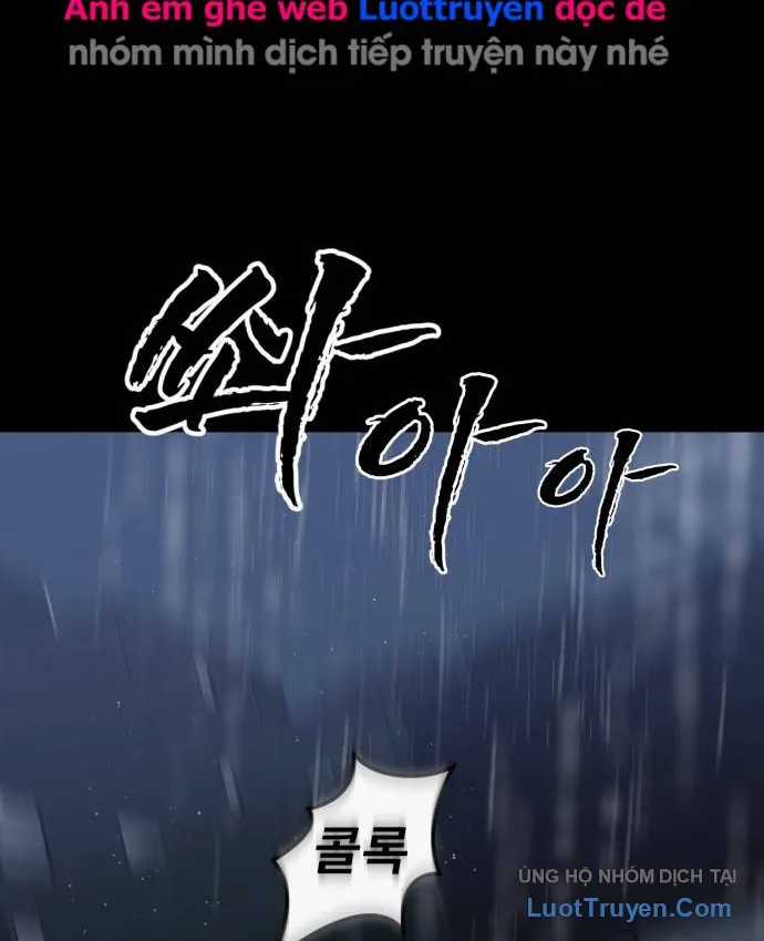 Thiên Ma Tái Lâm - Chapter 121 - Trang 11