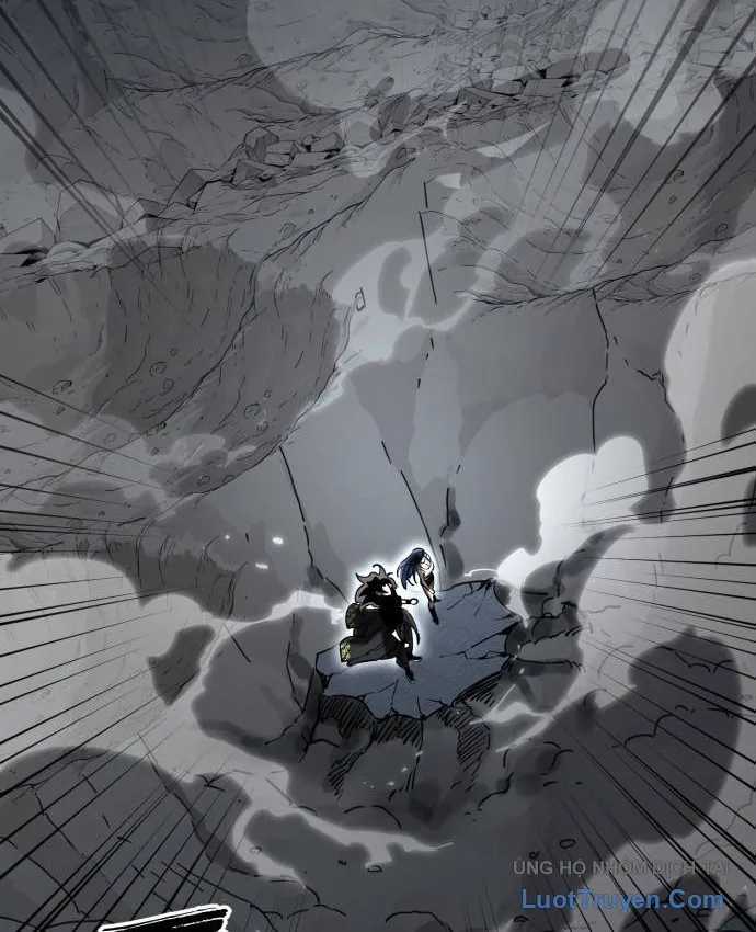 Thiên Ma Tái Lâm - Chapter 121 - Trang 101