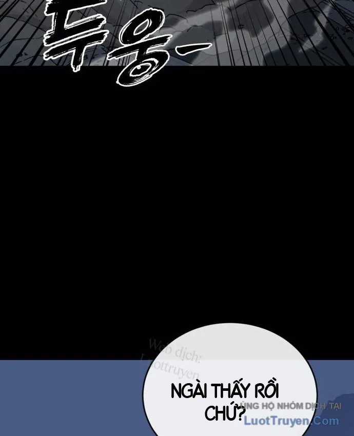 Thiên Ma Tái Lâm - Chapter 121 - Trang 102