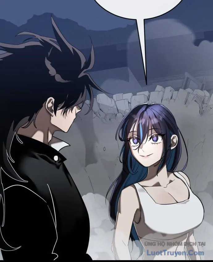 Thiên Ma Tái Lâm - Chapter 121 - Trang 103