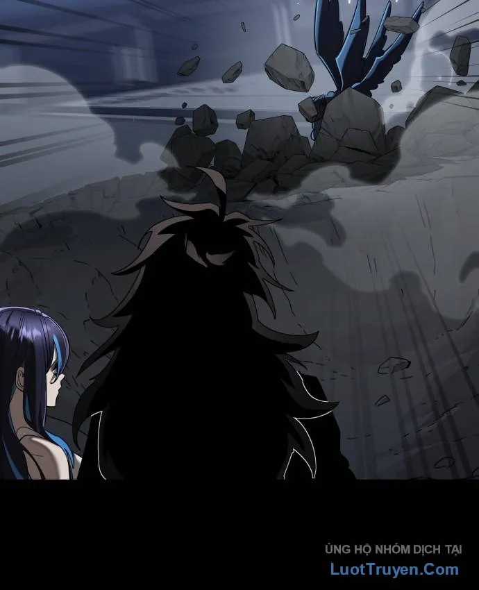 Thiên Ma Tái Lâm - Chapter 121 - Trang 106