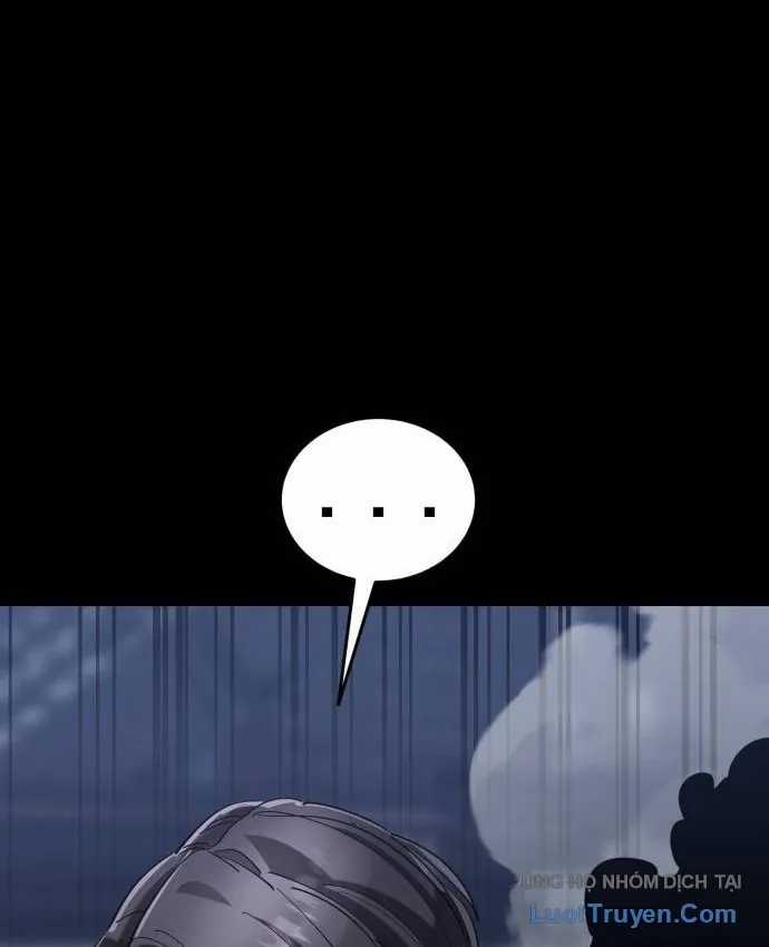 Thiên Ma Tái Lâm - Chapter 121 - Trang 107
