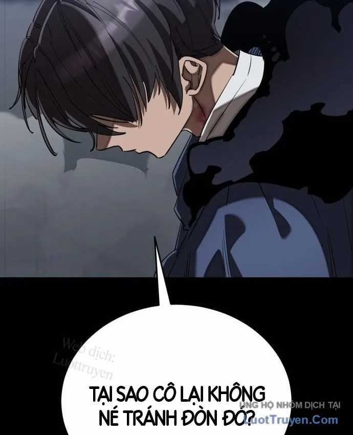 Thiên Ma Tái Lâm - Chapter 121 - Trang 108