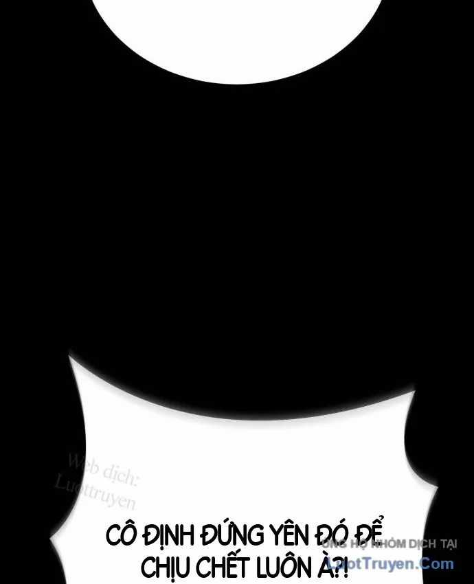 Thiên Ma Tái Lâm - Chapter 121 - Trang 109