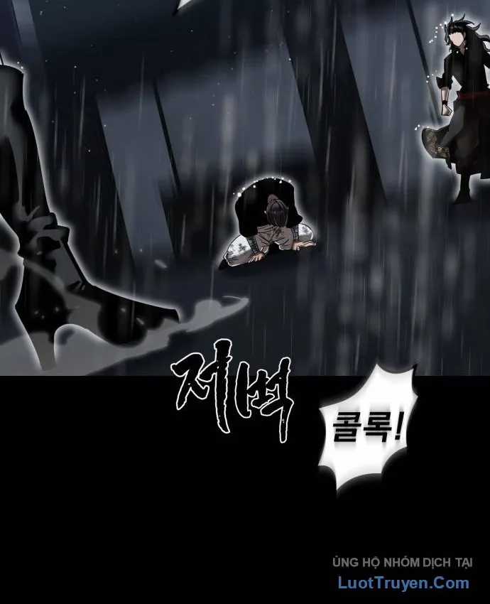 Thiên Ma Tái Lâm - Chapter 121 - Trang 12