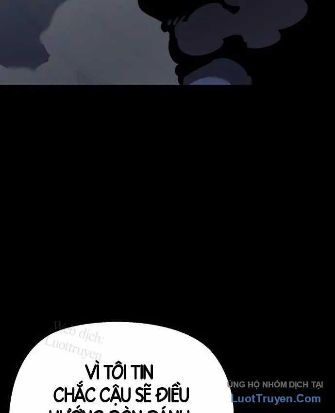 Thiên Ma Tái Lâm - Chapter 121 - Trang 111