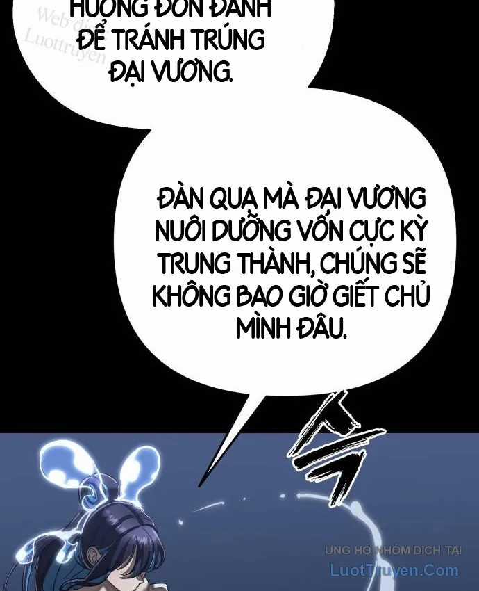 Thiên Ma Tái Lâm - Chapter 121 - Trang 112
