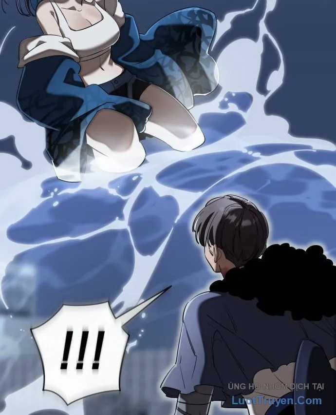 Thiên Ma Tái Lâm - Chapter 121 - Trang 113